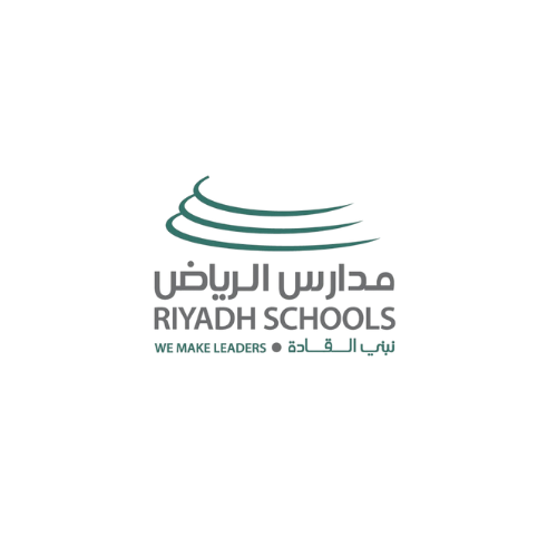 مدارس الرياض